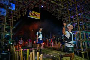 BIB: 
                            <button type="button" onclick="openModal(19204083)" class="btn btn-primary btn-sm float-right btn-popup" data-toggle="modal" data-target=".modal-high-quality">
                        <i class="fas fa-shopping-cart"></i> Add to Cart
                    </button>
                                            <button type="button" onclick="isThisMe(19204083, true)" class="btn btn-success btn-sm float-right btn-popup btn-isme hidden" data-toggle="tooltip" data-placement="bottom" title="นี่คือรูปของคุณใช่ไหม คลิกที่นี่เพื่อเอาเข้าอัลบั้ม">
                        <i class="fas fa-plus"></i> Add to album
                    </button>
                    <button type="button" onclick="isThisMe(19204083, false)" class="btn btn-warning btn-sm float-right btn-popup btn-isnotme hidden">
                        <i class="fas fa-ban"></i> Remove from album
                    </button>